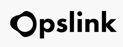 Opslink Logo